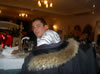 gal/Weihnachtsfeier 2007/_thb_2007-12-15 SVR Weihnachtsfeier 169.jpg